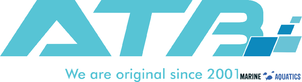 מוצרי ATB